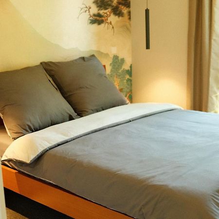 Bluestar Apartments Am Storkower See Inkl Badesteg Und Gartensauna Storkow  Dış mekan fotoğraf